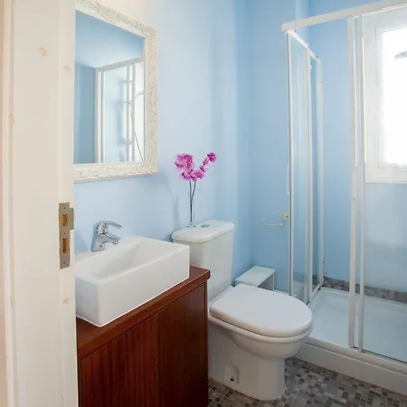 Protaras Seashore Villa, Majestic Location Protaras Villa 47 Villa