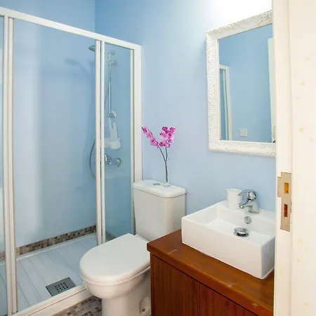 Protaras Seashore Villa, Majestic Location Protaras Villa 47 Villa